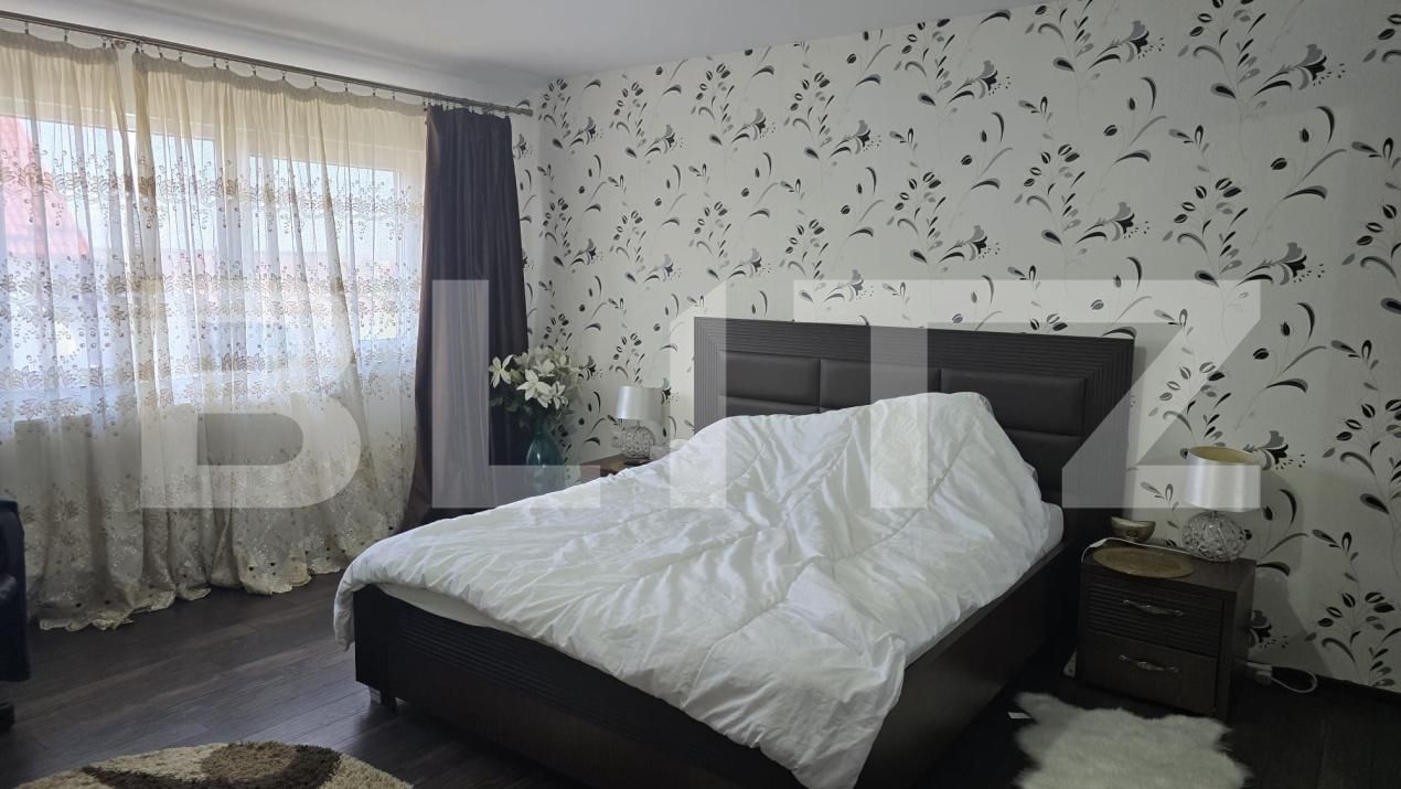 Casa de vânzare 5 camere Sud-Est - 190156CV | BLITZ Satu Mare | Poza2