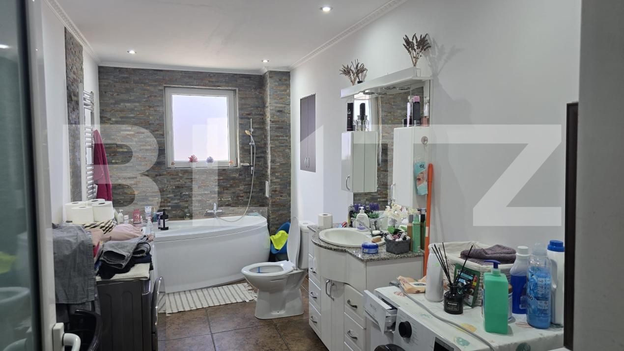 Casa de vânzare 5 camere Sud-Est - 190156CV | BLITZ Satu Mare | Poza10