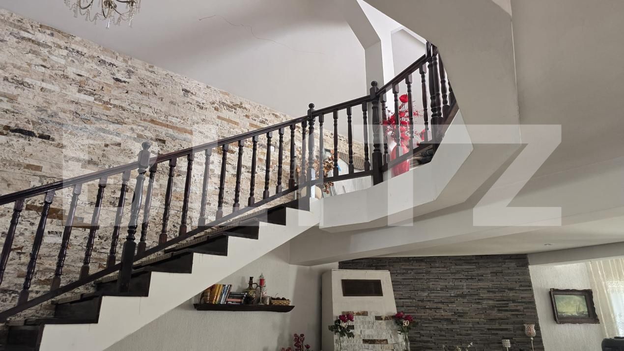 Casa de vânzare 5 camere Sud-Est - 190156CV | BLITZ Satu Mare | Poza7