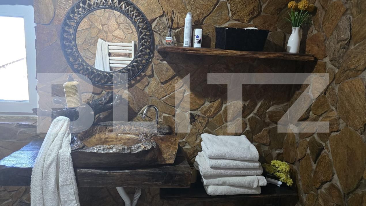 Casa de vânzare 5 camere Sud-Est - 190156CV | BLITZ Satu Mare | Poza11