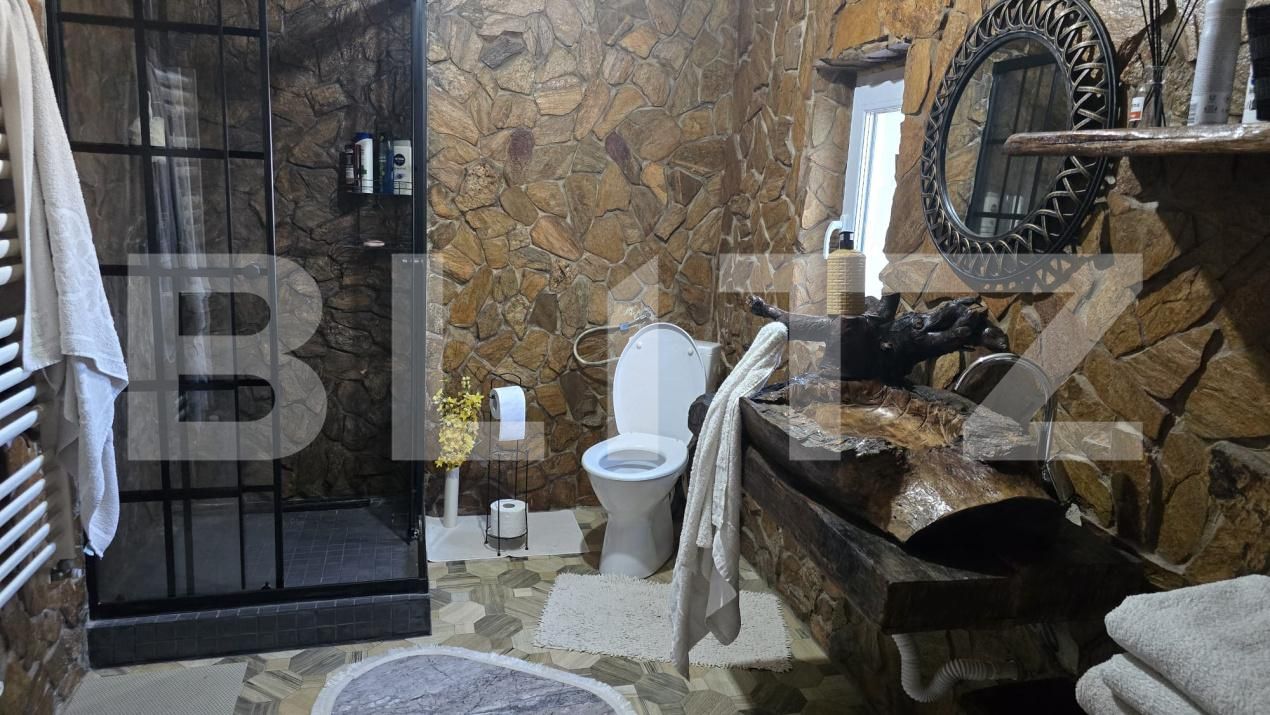 Casa de vânzare 5 camere Sud-Est - 190156CV | BLITZ Satu Mare | Poza12