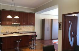 Apartament 2 camere, 62.53 mp, zona M17