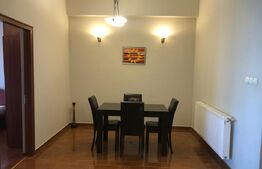 Apartament 2 camere, 62.53 mp, zona M17