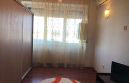 Apartament 2 camere, 62.53 mp, zona M17