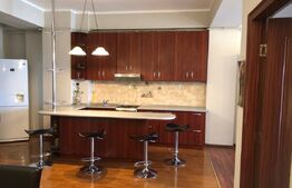 Apartament 2 camere, 62.53 mp, zona M17