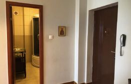 Apartament 2 camere, 62.53 mp, zona M17