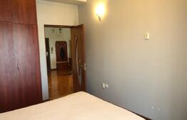 Apartament 2 camere, 62.53 mp, zona M17