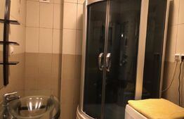 Apartament 2 camere, 62.53 mp, zona M17