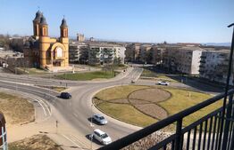 Apartament 2 camere, 62.53 mp, zona M17