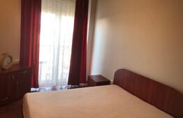 Apartament 2 camere, 62.53 mp, zona M17