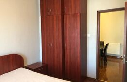 Apartament 2 camere, 62.53 mp, zona M17