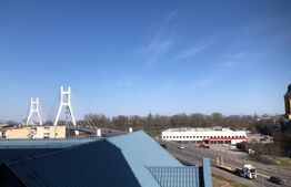 Apartament 2 camere, 62.53 mp, zona M17