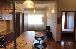 Apartament 2 camere, 62.53 mp, zona M17