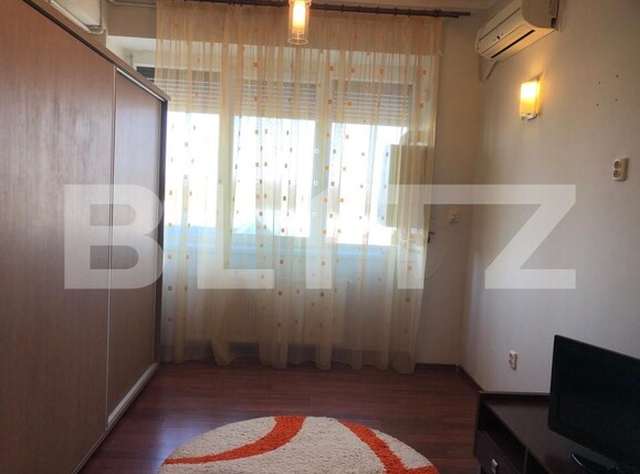 Apartament de vânzare 2 camere Micro 17 - 190240AV | BLITZ Satu Mare | Poza11