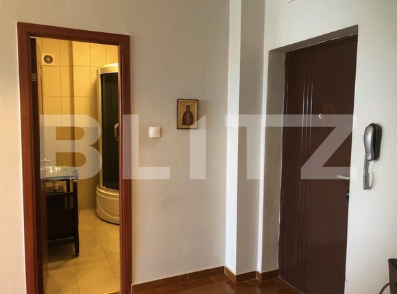 Apartament de vânzare 2 camere Micro 17 - 190240AV | BLITZ Satu Mare | Poza6