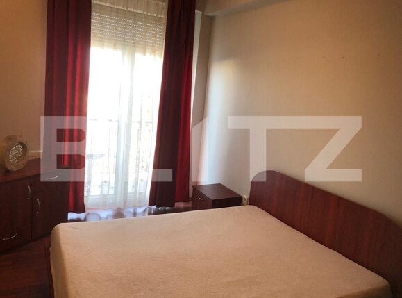Apartament de vânzare 2 camere Micro 17 - 190240AV | BLITZ Satu Mare | Poza8