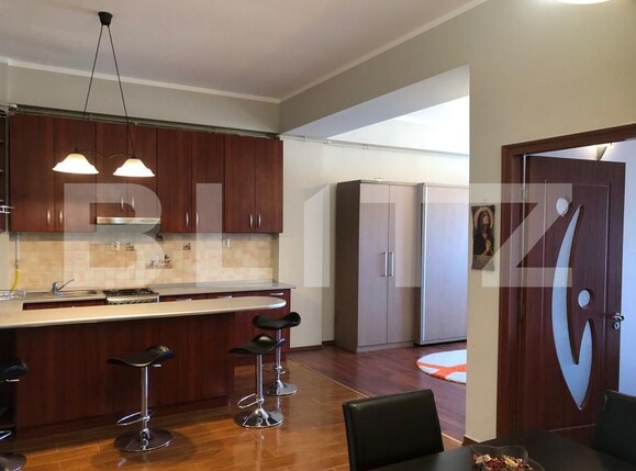 Apartament de vânzare 2 camere Micro 17 - 190240AV | BLITZ Satu Mare | Poza2