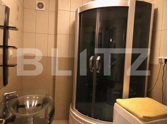 Apartament de vânzare 2 camere Micro 17 - 190240AV | BLITZ Satu Mare | Poza7
