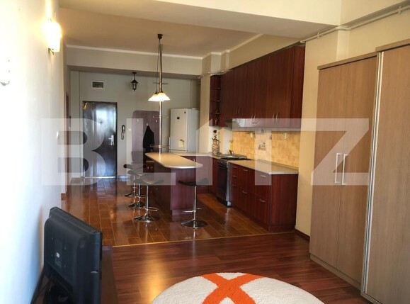 Apartament de vânzare 2 camere Micro 17 - 190240AV | BLITZ Satu Mare | Poza5