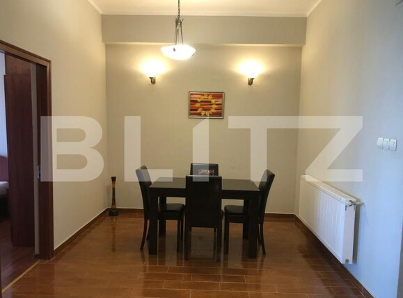 Apartament de vânzare 2 camere Micro 17 - 190240AV | BLITZ Satu Mare | Poza4