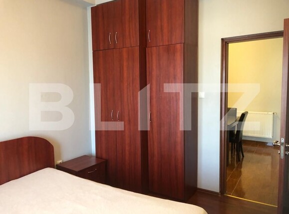 Apartament de vânzare 2 camere Micro 17 - 190240AV | BLITZ Satu Mare | Poza9
