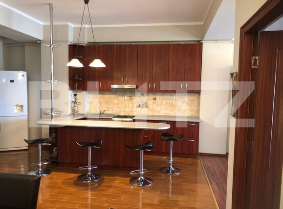 Apartament de vânzare 2 camere Micro 17 - 190240AV | BLITZ Satu Mare | Poza3