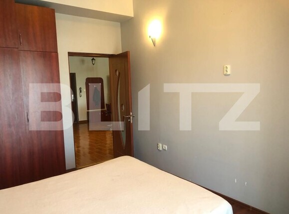Apartament de vânzare 2 camere Micro 17 - 190240AV | BLITZ Satu Mare | Poza10