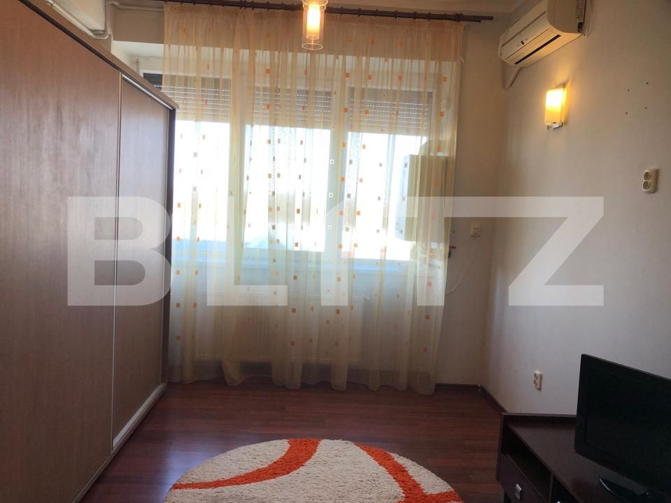 Apartament de vânzare 2 camere Micro 17 - 190240AV | BLITZ Satu Mare | Poza11