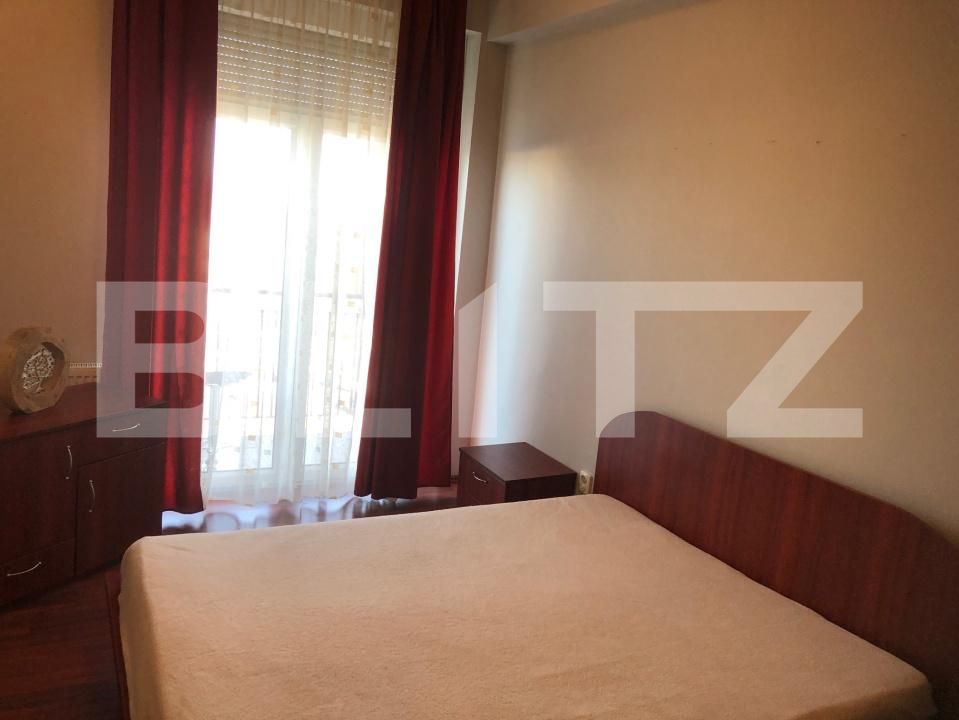 Apartament de vânzare 2 camere Micro 17 - 190240AV | BLITZ Satu Mare | Poza8