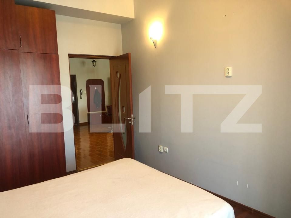 Apartament de vânzare 2 camere Micro 17 - 190240AV | BLITZ Satu Mare | Poza10