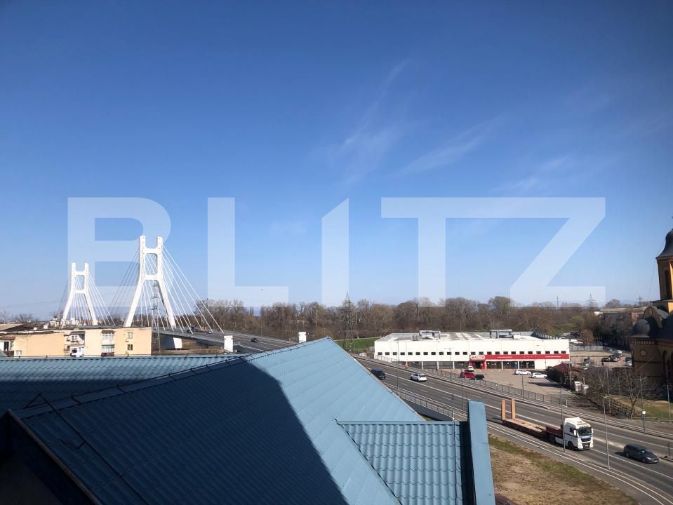 Apartament de vânzare 2 camere Micro 17 - 190240AV | BLITZ Satu Mare | Poza13