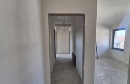 Casa 3 dormitoare, 115 mp, teren 620 mp, Bercu Rosu