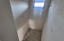 Casa 3 dormitoare, 115 mp, teren 620 mp, Bercu Rosu