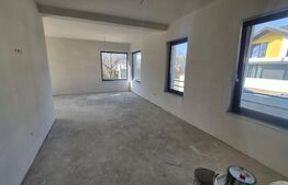 Casa 3 dormitoare, 115 mp, teren 620 mp, Bercu Rosu