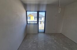 Casa 3 dormitoare, 115 mp, teren 620 mp, Bercu Rosu