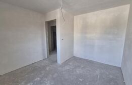 Casa 3 dormitoare, 115 mp, teren 620 mp, Bercu Rosu
