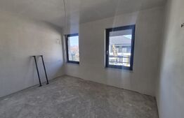 Casa 3 dormitoare, 115 mp, teren 620 mp, Bercu Rosu