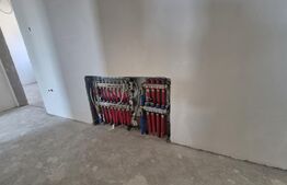 Casa 3 dormitoare, 115 mp, teren 620 mp, Bercu Rosu