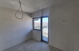 Casa 3 dormitoare, 115 mp, teren 620 mp, Bercu Rosu