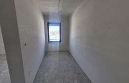 Casa 3 dormitoare, 115 mp, teren 620 mp, Bercu Rosu