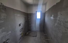 Casa 3 dormitoare, 115 mp, teren 620 mp, Bercu Rosu