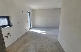 Casa 3 dormitoare, 115 mp, teren 620 mp, Bercu Rosu