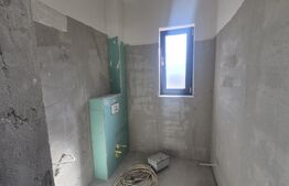 Casa 3 dormitoare, 115 mp, teren 620 mp, Bercu Rosu