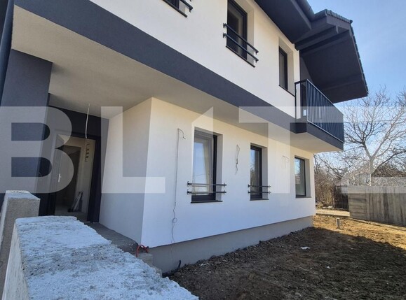 Casa de vânzare 4 camere Bercu Rosu - 190247CV | BLITZ Satu Mare | Poza4