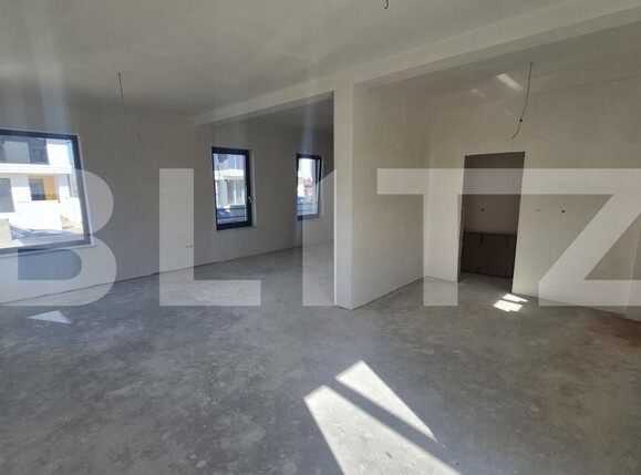 Casa de vânzare 4 camere Bercu Rosu - 190247CV | BLITZ Satu Mare | Poza9