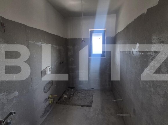 Casa de vânzare 4 camere Bercu Rosu - 190247CV | BLITZ Satu Mare | Poza23