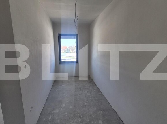 Casa de vânzare 4 camere Bercu Rosu - 190247CV | BLITZ Satu Mare | Poza14