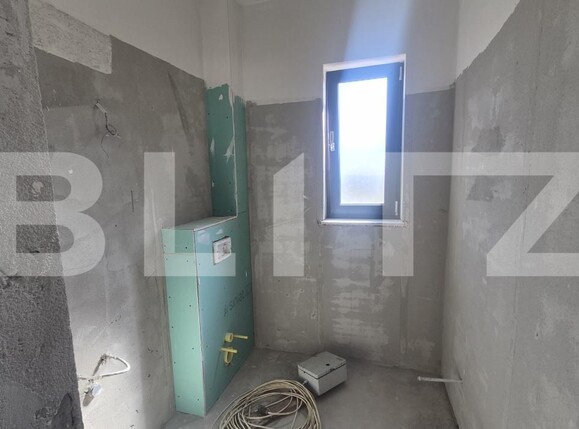 Casa de vânzare 4 camere Bercu Rosu - 190247CV | BLITZ Satu Mare | Poza24