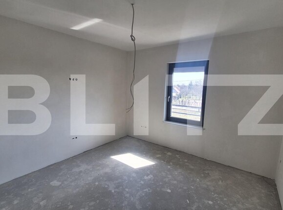 Casa de vânzare 4 camere Bercu Rosu - 190247CV | BLITZ Satu Mare | Poza22