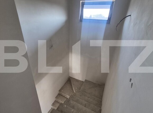 Casa de vânzare 4 camere Bercu Rosu - 190247CV | BLITZ Satu Mare | Poza13